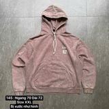  KITH (145) size XXL 