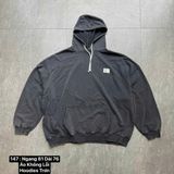 KITH (147) size XXXL 