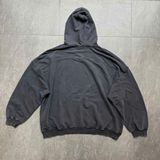 KITH (147) size XXXL 