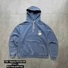  KITH (148) size L 
