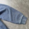  KITH (148) size L 
