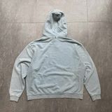  KITH (150) size XXL 