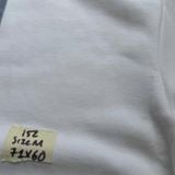  KITH (152) size M 