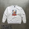  KITH (152) size M 