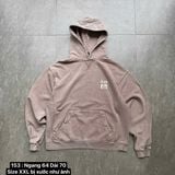  KITH (153) size XLL 
