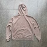  KITH (153) size XLL 