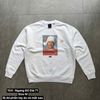  KITH (154) size M 