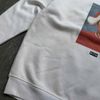  KITH (154) size M 