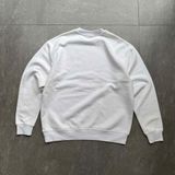  KITH (154) size M 
