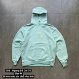  KITH (156) size M 
