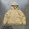  KITH (158) size XL 