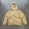  KITH (158) size XL 