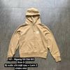  KITH (161) size S 