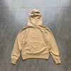  KITH (161) size S 