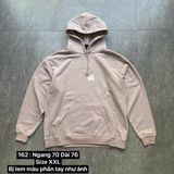  KITH (162) size XXL 