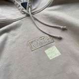  KITH (162) size XXL 