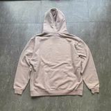 KITH (162) size XXL 