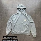  KITH (163) size XL 