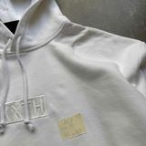  KITH (164) size M 