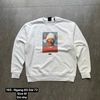  KITH (165) size M 