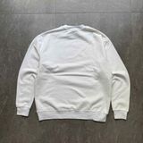  KITH (165) size M 