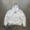  KITH (167) size L 