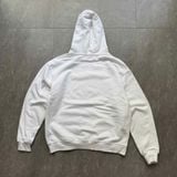  KITH (167) size L 