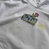  KITH (167) size L 