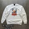  KITH (168) size M 