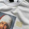  KITH (168) size M 