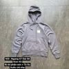  KITH (169) size M 
