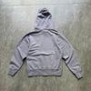  KITH (169) size M 