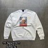  KITH (170) size M 
