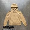  KITH (171) size S 