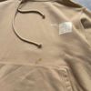  KITH (171) size S 