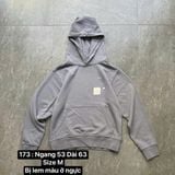  KITH (173) size M 