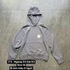  KITH (173) size M 