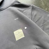  KITH (173) size M 