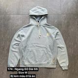  KITH (174) size M 