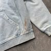 KITH (174) size M 