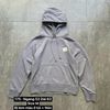  KITH (175) size M 