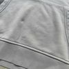  KITH (175) size M 