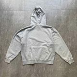  KITH (176) size M 
