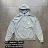 KITH (177) size M 