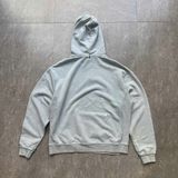  KITH (177) size M 