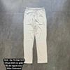  KITH (180) size 30 