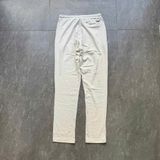 KITH (180) size 30 