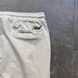  KITH (180) size 30 