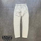  KITH (181) size 28 