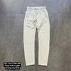  KITH (181) size 28 